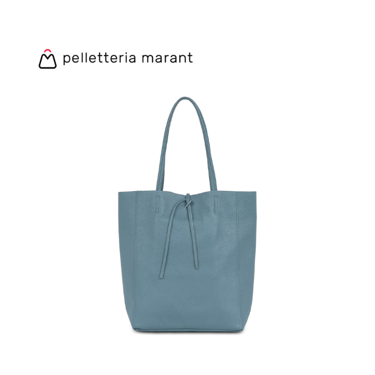 PELLETTERIA MARANT SHARON Handbag