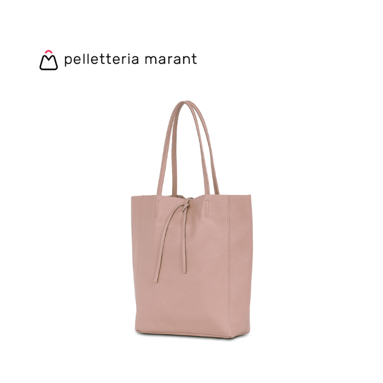 PELLETTERIA MARANT SHARON Handbag