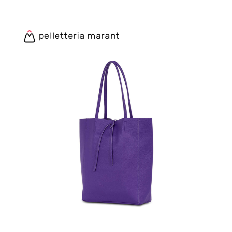 PELLETTERIA MARANT SHARON Handbag