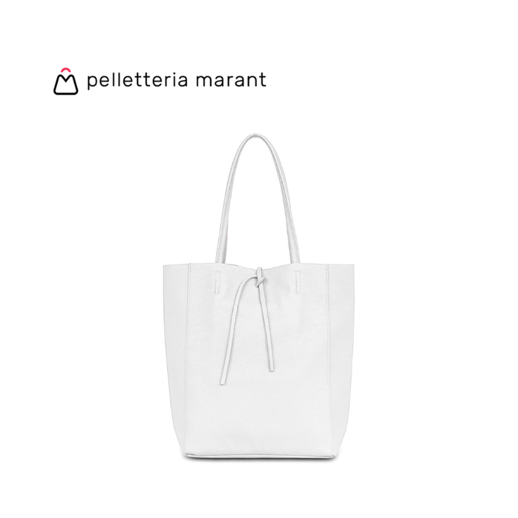 PELLETTERIA MARANT SHARON Handbag