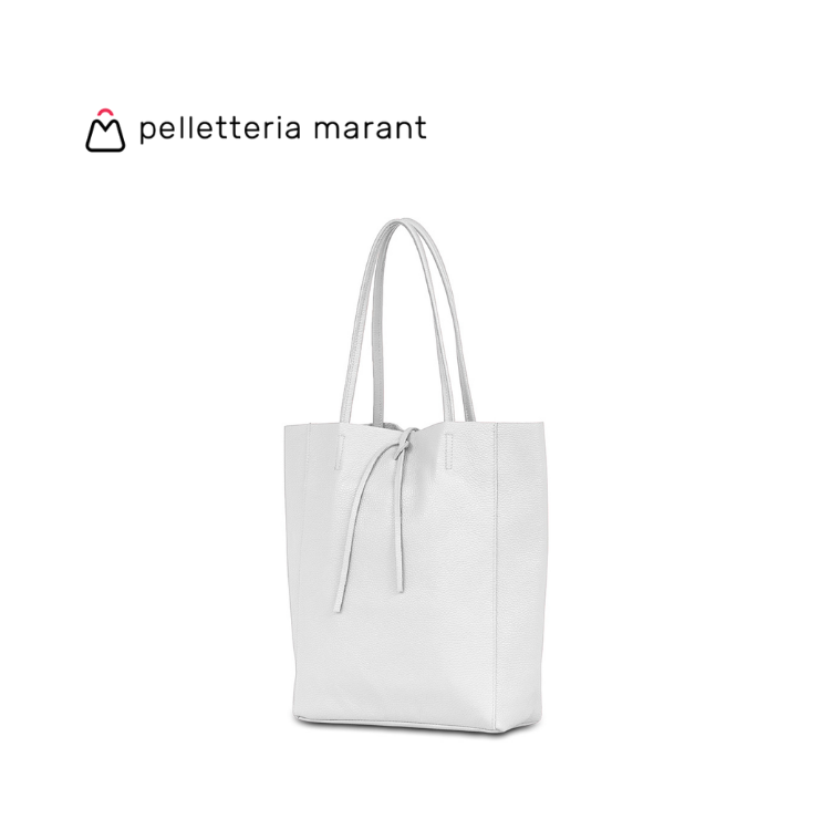 PELLETTERIA MARANT SHARON Handbag