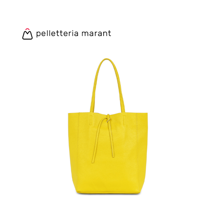 PELLETTERIA MARANT SHARON Handbag