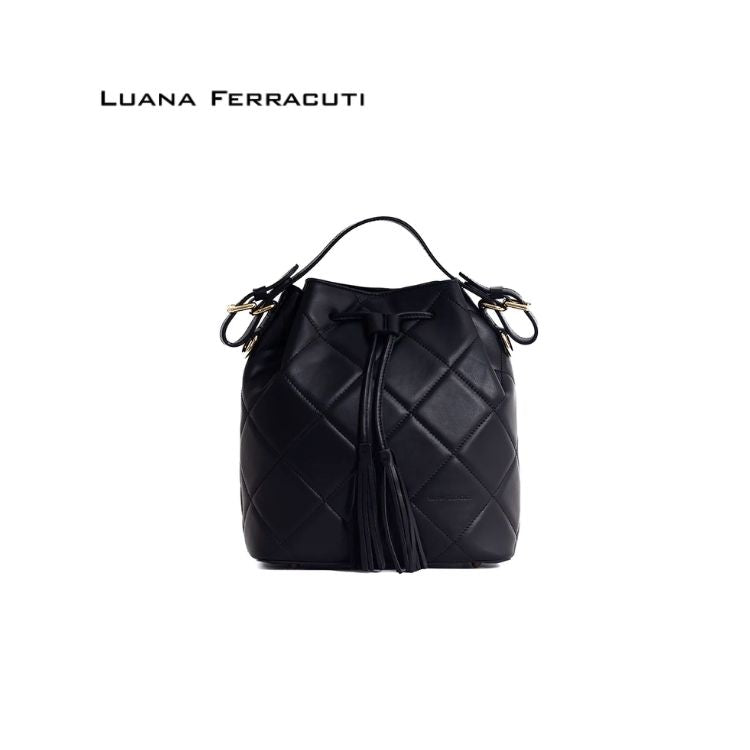 LUANA FERRACUTI SOFYA Handbag