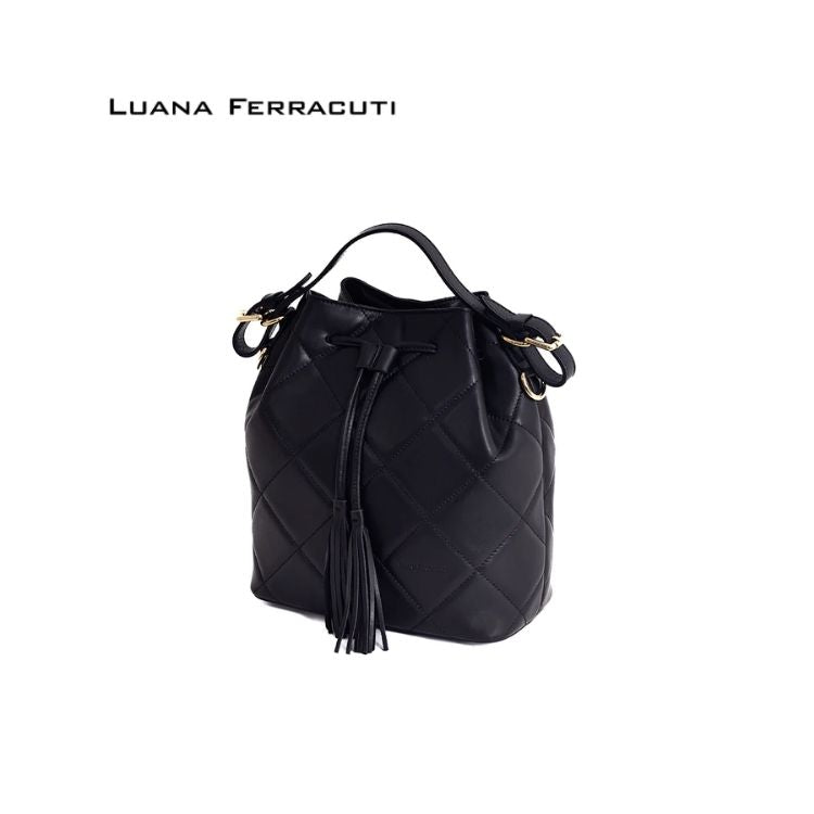 LUANA FERRACUTI SOFYA Handbag