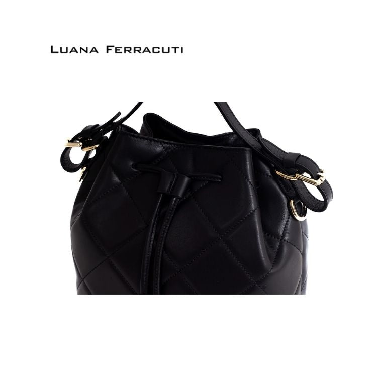 LUANA FERRACUTI SOFYA Handbag