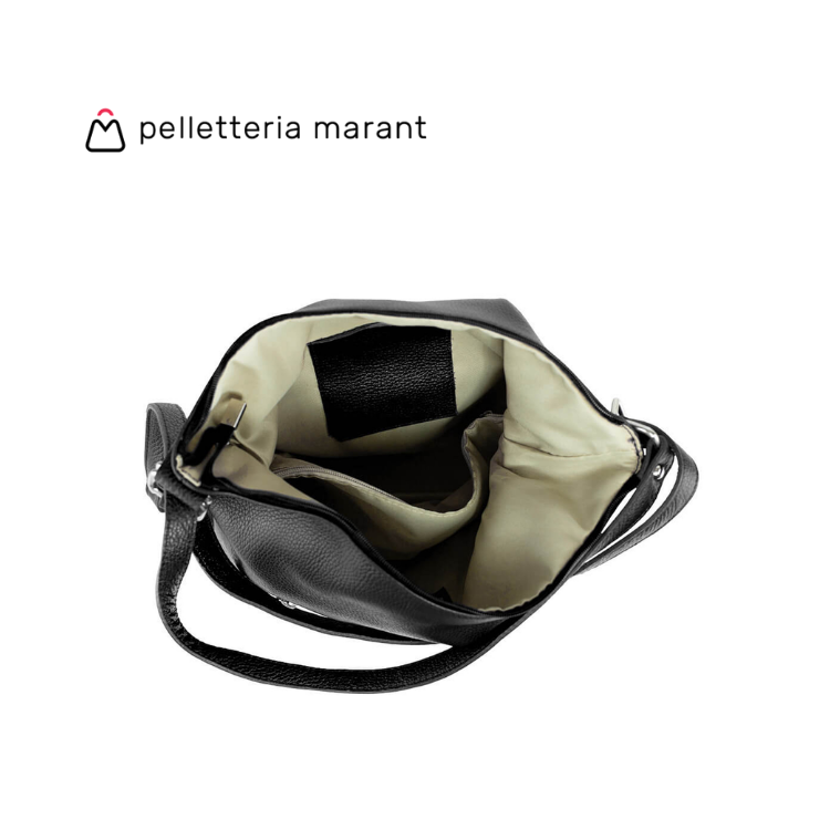 PELLETTERIA MARANT SPARKY Handbag