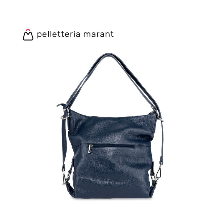 PELLETTERIA MARANT SPARKY Handbag