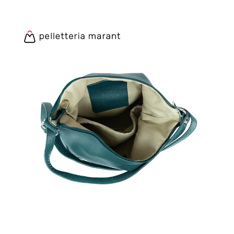PELLETTERIA MARANT SPARKY Handbag