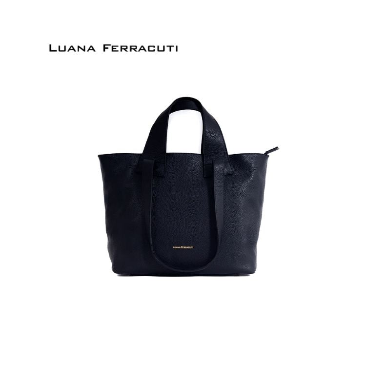 LUANA FERRACUTI VENERE Handbag