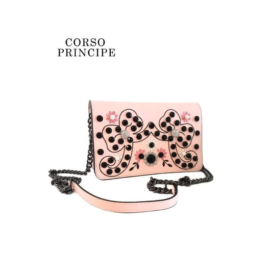 CORSO PRINCIPE CHIC Handbag