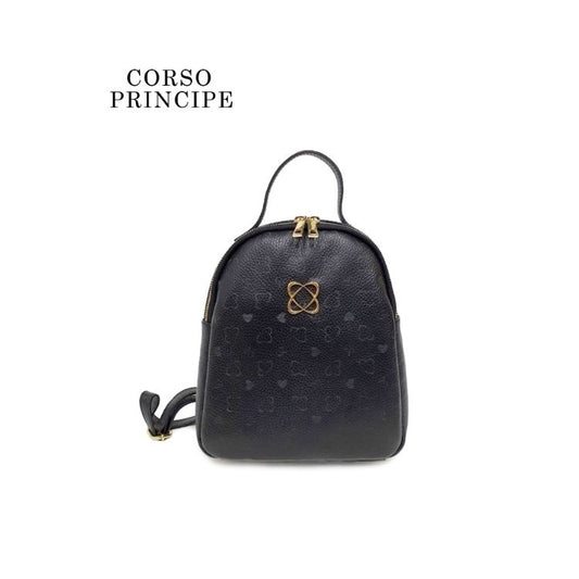 CORSO PRINCIPE CORINNE Bagpack