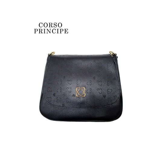 CORSO PRINCIPE CINDY Handbag