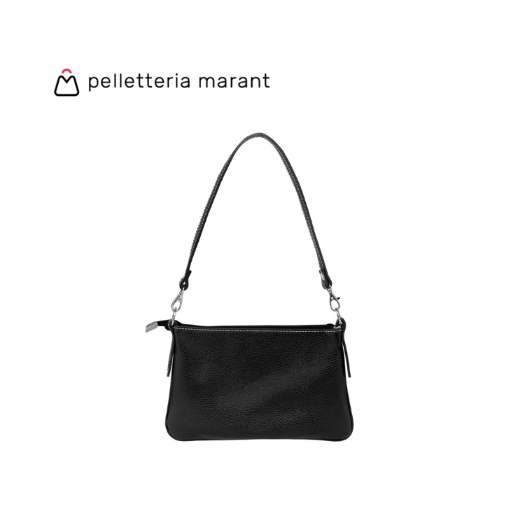 PELLETTERIA MARANT DAYANA Handbag