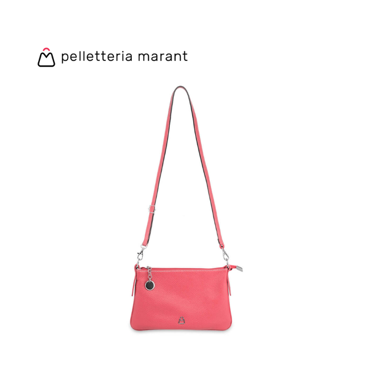 PELLETTERIA MARANT DAYANA Handbag