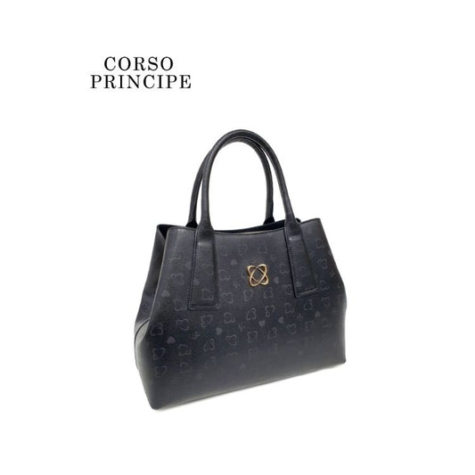 CORSO PRINCIPE ELIZABETH Handbag