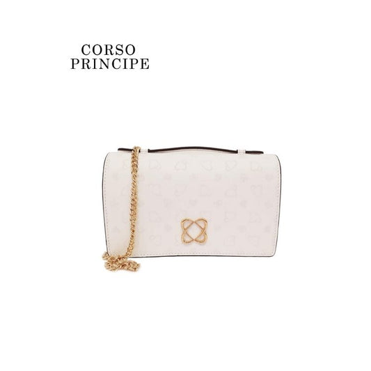 CORSO PRINCIPE FLAMINIA Handbag