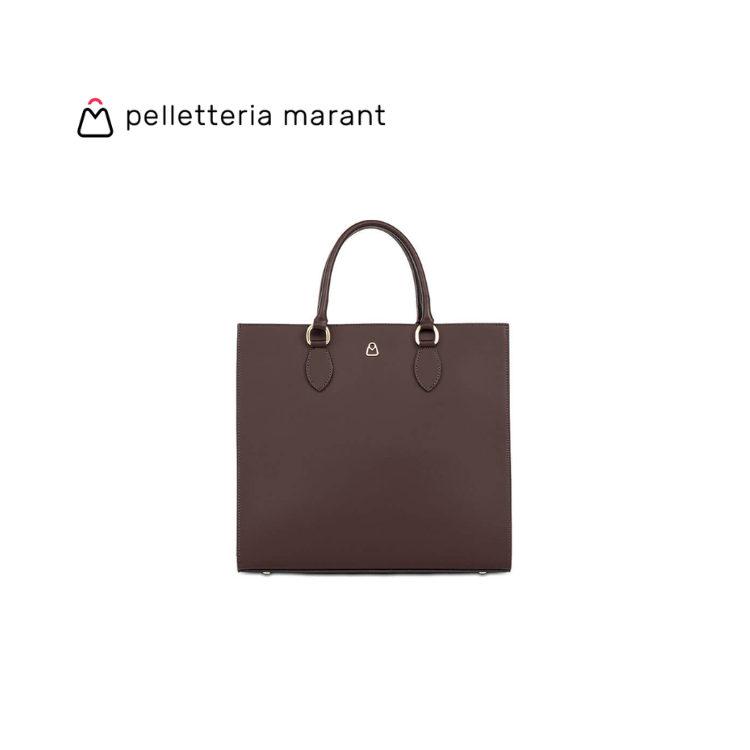 PELLETTERIA MARANT GIORGIA SMALL Handbag