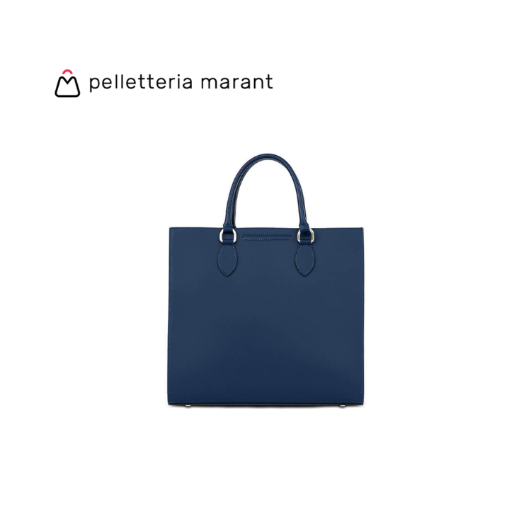 PELLETTERIA MARANT GIORGIA SMALL Handbag