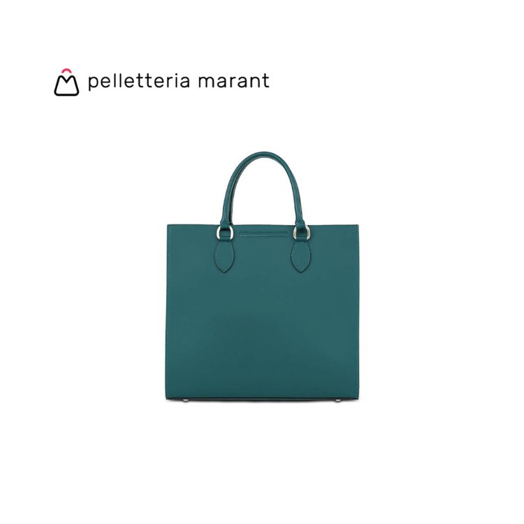 PELLETTERIA MARANT GIORGIA SMALL Handbag