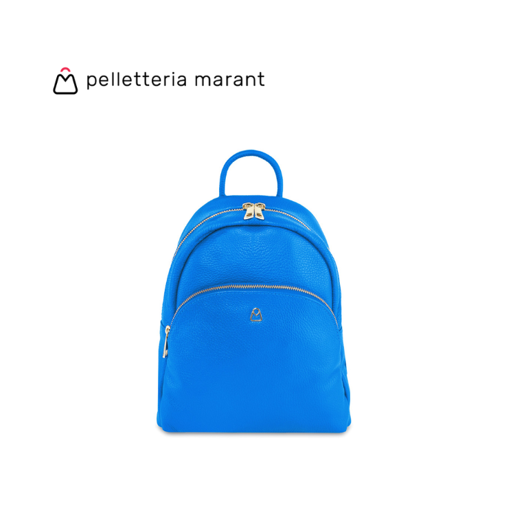 PELLETTERIA MARANT IRIS Backpack