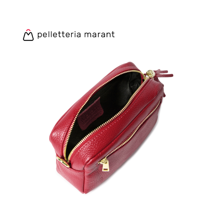 PELLETTERIA MARANT LOREN Handbag