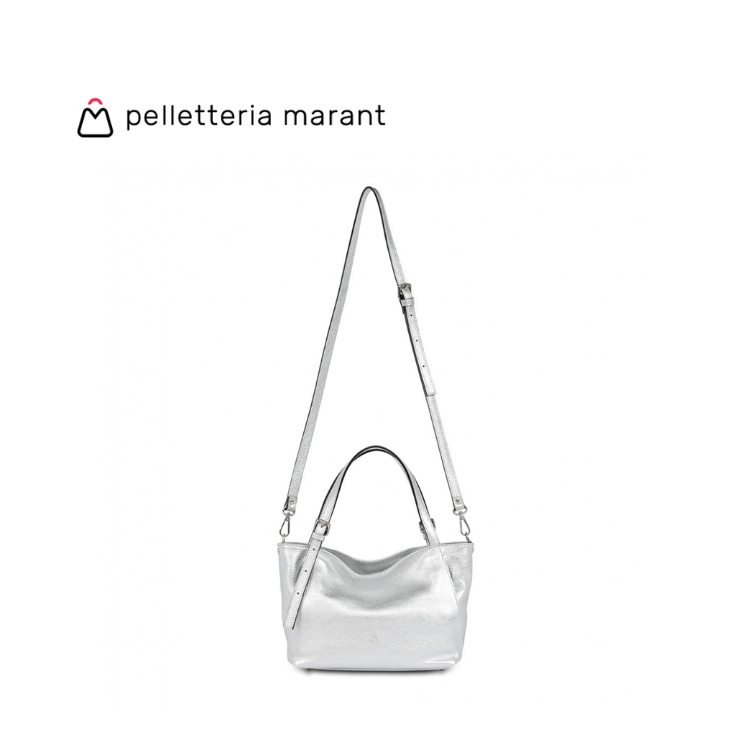 PELLETTERIA MARANT LUDMILLA SMALL Handbag
