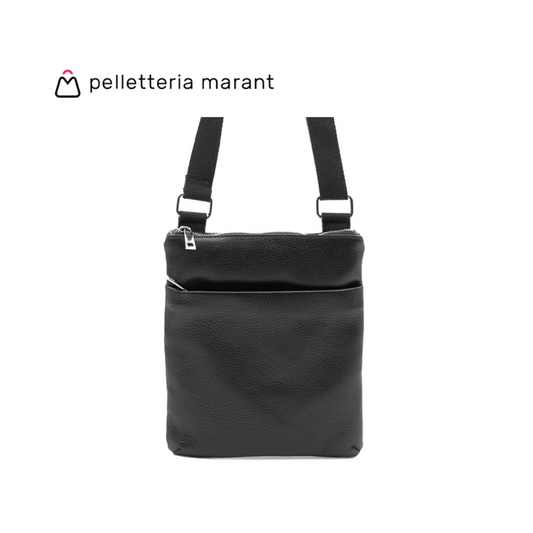 PELLETTERIA MARANT MARCO