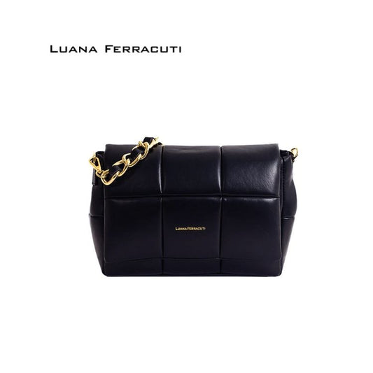 LUANA FERRACUTI MATILDE BIG Handbag