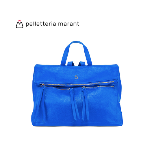 PELLETTERIA MARANT MELANY Handbag
