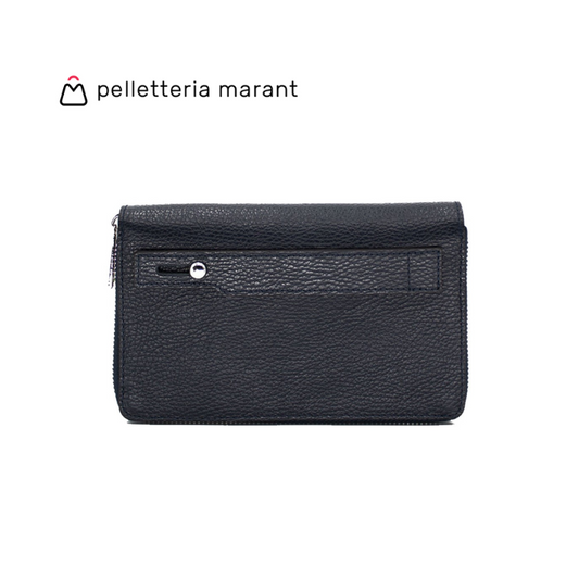 PELLETTERIA MARANT Men's Clutch / Wallet