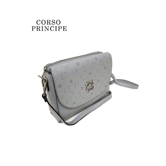 CORSO PRINCIPE NINA Handbag