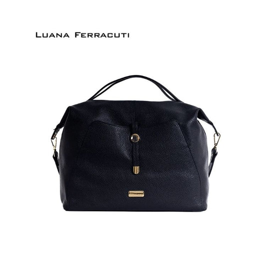 LUANA FERRACUTI SELLY BIG Handbag