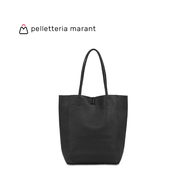PELLETTERIA MARANT SHARON Handbag