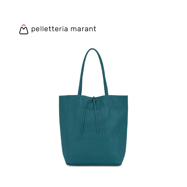 PELLETTERIA MARANT SHARON Handbag