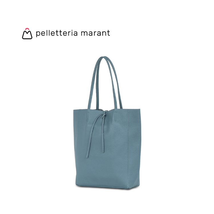 PELLETTERIA MARANT SHARON Handbag