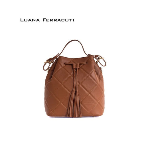 LUANA FERRACUTI SOFYA Handbag