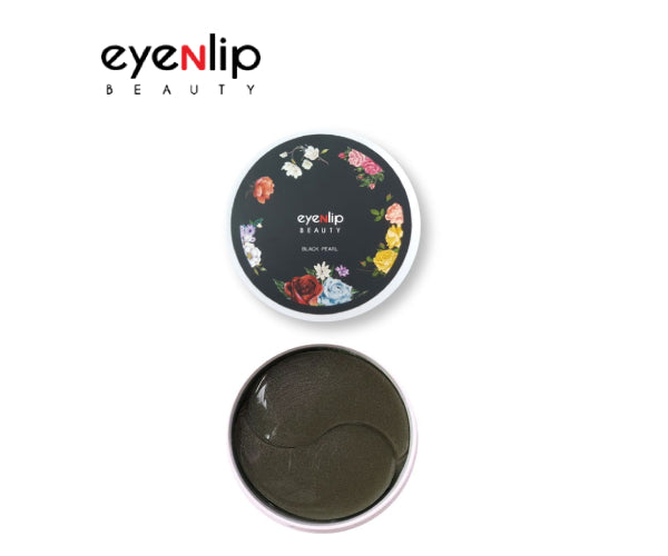 Eyenlip Hydrogel Eye Patch 5 Type