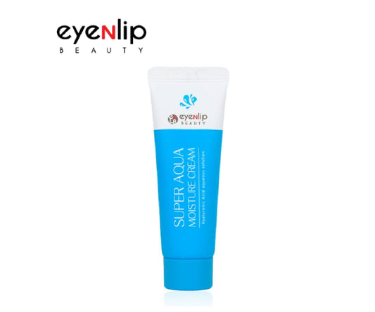 Eyenlip Super Aqua Moisture Cream