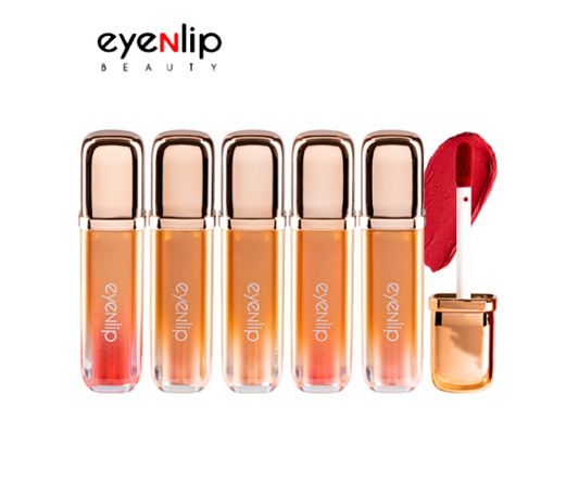 EYENLIP Deep Velvet Tint 6 Colors